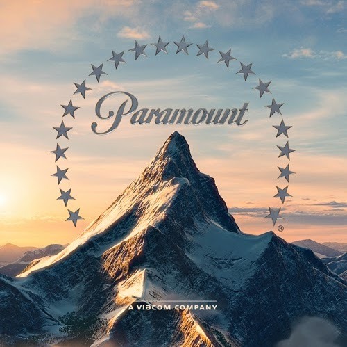 Paramount Vault: Paramount lanza un canal de YouTube con películas gratis  