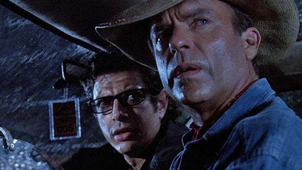 Bryce Dallas Howard ha dicho que le gustaría que algunos personajes clásicos de la saga de Jurassic Park regresarán en Jurassic World 2