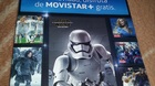 Revista-movistar-que-incluye-poster-gigante-de-star-wars-7-1-2-c_s