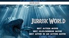 Jurassicworld-nominada-a-5-criticschoice-awards-los-premios-que-entrega-la-broadcast-film-critics-association-la-mayor-organizacion-de-criticos-de-estados-unidos-c_s