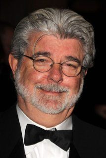 Amor y odio: lo que los fans de Star Wars no le perdonan a George Lucas