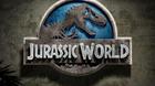 Jurassic-world-pelicula-con-mayor-recaudacion-del-ano-c_s