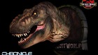 Jurassic-park-cabeza-rex-ya-a-la-venta-2-4-c_s