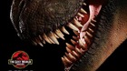 Jurassic-park-cabeza-rex-ya-a-la-venta-3-4-c_s