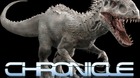 Jurassic-world-indominus-rex-en-febrero-tendremos-figura-c_s