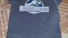 Camiseta-oficial-de-jurassic-world-a-la-venta-en-primark-por-solo-10-euros-c_s