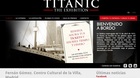 Titanic-the-exhibition-en-madrid-hasta-el-dia-6-de-marzo-de-2016-c_s