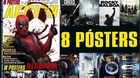 Portada-y-posters-accion-cine-febrero-2016-c_s