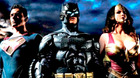 Batman-v-superman-xxx-ganadora-de-cinco-premios-oscar-del-cine-porno-c_s