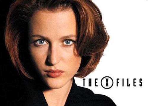 La impactante revelación de Scully al final de 'Expediente X' (SPOILERS DEL ULTIMO CAPITULO)