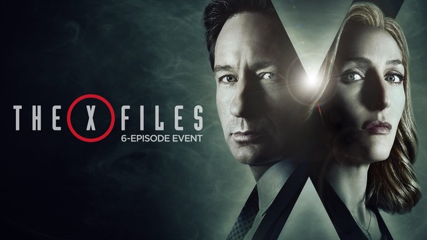Fox Mulder vs Dana Scully ¿Cual de los dos personajes  es tu preferido y por que?