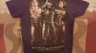 Batman-vs-superman-camiseta-parte-delantera-c_s
