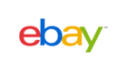 Ebay-hay-algun-codigo-de-seguimiento-de-los-pedidos-c_s