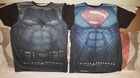 Batman-v-superman-camisetas-mis-compras-de-ayer-c_s