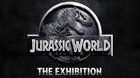 Jurassic-world-the-exhibition-inauguracion-el-dia-19-de-marzo-de-2016-c_s
