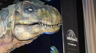 Jurassic-world-exhibition-asi-es-c_s