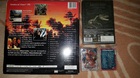 Jurassic-park-laser-disc-jurassic-park-trilogy-dvd-steelbook-tarjetas-jurassic-park-3-mis-ultimas-adquisiciones-jurasicas-2-2-c_s