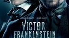 Victor-franskenstein-mi-critica-c_s