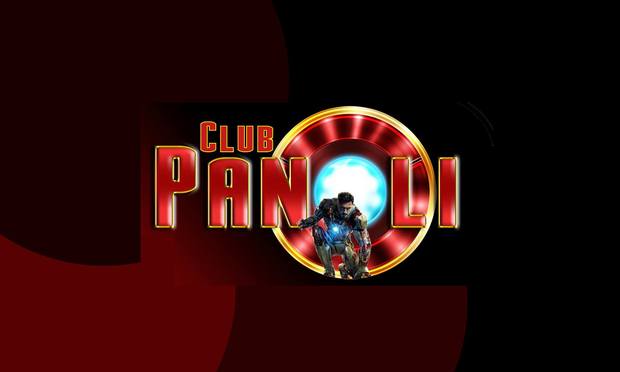 ¿Cual es vuestra edición Panoli favorita?