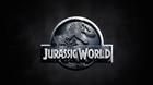 Jurassic-world-2-noticia-sobre-el-comienzo-del-rodaje-y-el-lugar-de-rodaje-spoilers-en-el-interior-c_s