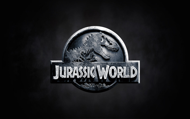 Jurassic World 2: Noticia sobre la fecha de comienzo del rodaje y el lugar de rodaje (SPOILERS EN EL INTERIOR)