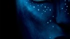 Avatar-esta-noche-a-las-22-horas-en-telecinco-c_s