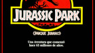 Jurassic-park-parque-jurasico-hoy-15-05-2016-a-las-15-45-horas-en-la-sexta-c_s