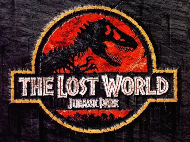 Spielberg explica por qué 'El mundo perdido' es peor