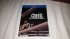 Creed-la-leyenda-de-rocky-ya-en-mi-poder-mi-compra-del-27-05-2016-c_s