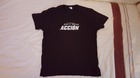 Camiseta-de-regalo-de-accion-cine-1-2-c_s