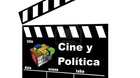 Cine-y-politica-cuales-son-tus-peliculas-favoritas-que-tratan-temas-politicos-y-por-que-c_s