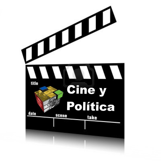 Cine y politica: ¿cuales son tus peliculas favoritas que tratan temas politicos y por que?