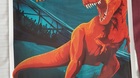 Jurassic-world-poster-c_s