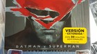 Batman-v-superman-el-despertar-de-la-justicia-steelbook-mi-compra-de-hoy-15-07-2016-c_s
