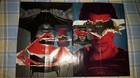 Batman-v-superman-steelbook-posters-c_s
