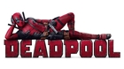 Deadpool-2-abordara-el-estado-actual-de-las-peliculas-de-superheroes-c_s