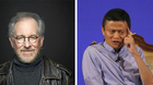 Spielberg-y-ma-dos-titanes-en-pos-del-mercado-chino-c_s