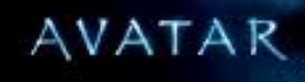 Avatar: Hoy 15-01-2017 a las 16 horas en Tele 5