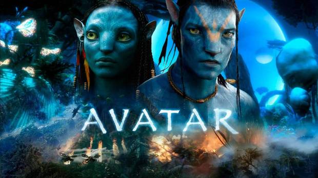 'Avatar' destaca otra vez en Cuatro con un magnífico 12,1%