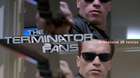 Terminator-2-t2-3d-comparison-the-galleria-c_s