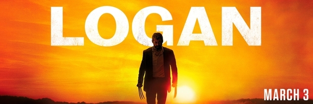 James Mangold confirma escenas eliminadas para el Blu-ray de Logan  