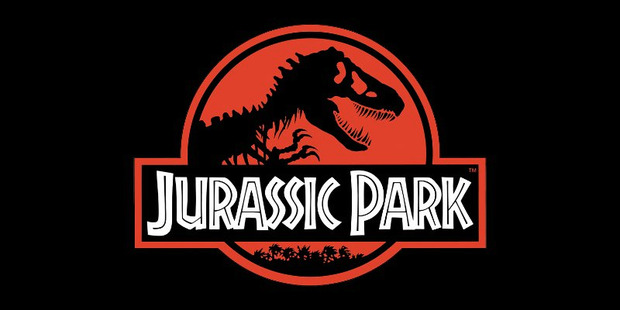 Universal prepara la celebración del 25 aniversario del estreno en cines de Jurassic Park para 2018