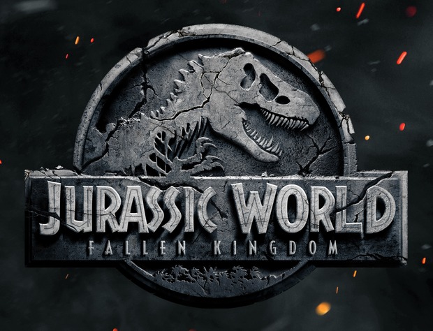 Jurassic World El Reino Caído: 14 Nuevas fotos (Sets de rodaje y escenarios, Vehículos, Animatronics, Etc) [SPOILERS] 