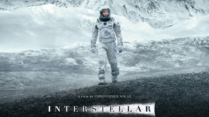 Debate: Interstellar ¿Que nota le dais y dentro de la filmografía de Nolan en que puesto la situáis?