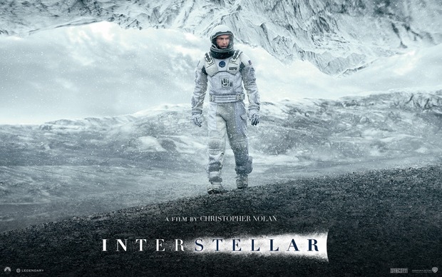 Debate: Interstellar ¿Que nota le dais y dentro de la filmografía de Nolan en que puesto la situáis?