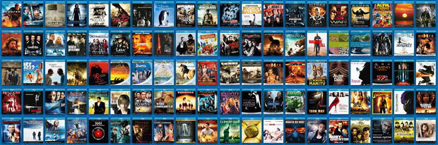 ¿Cual es para ti la edición Blu Ray (solo Blu Ray, no UHD) que mejor calidad conjunta tiene de imagen y sonido (ambas cosas a la vez) de las disponibles en el mercado? (Solo se puede elegir un solo titulo como el mejor)