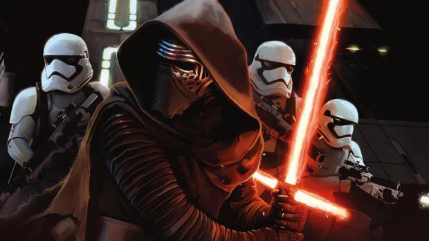 Bochornoso y vergonzoso: Las exigentes condiciones que Disney impone a los cines que proyecten 'Star Wars: Los últimos jedi' obligada a muchos cines el no poder ni si quiera proyectarla