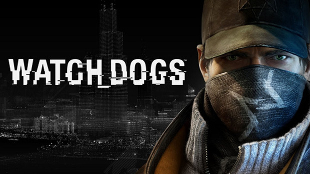 Off Topics: Watch Dogs gratis en Uplay ¿Os gustaría una película de este videojuego?