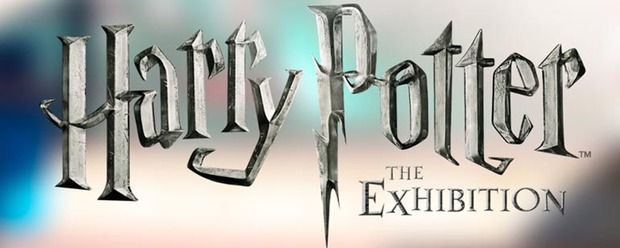 'Harry Potter: The Exhibition': Descubre con este video cómo es la exposición de Madrid