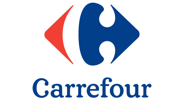 Carrefour Black Friday 50% DESCUENTO en todas las películas al pasar por caja  sólo durante 4 días (23, 24 25 Y 26 noviembre)